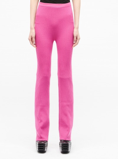Wide Leg Pants 2