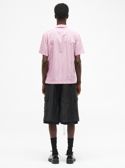 Rhythm Short Sleeve Shirt 2