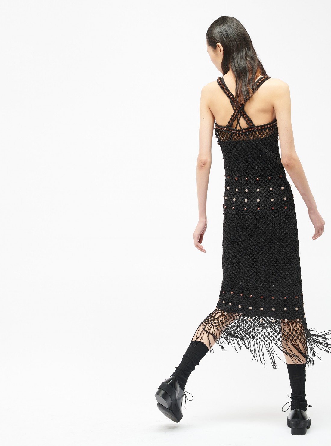 https://www.the-broken-arm.com/40117-large_default/java-macrame-dress.jpg