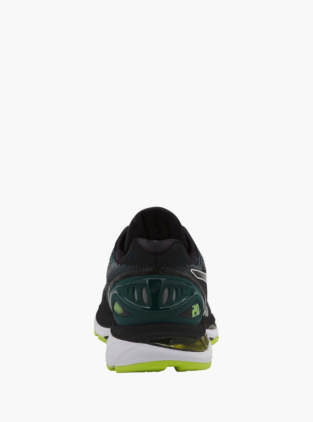 Gel Nimbus 20