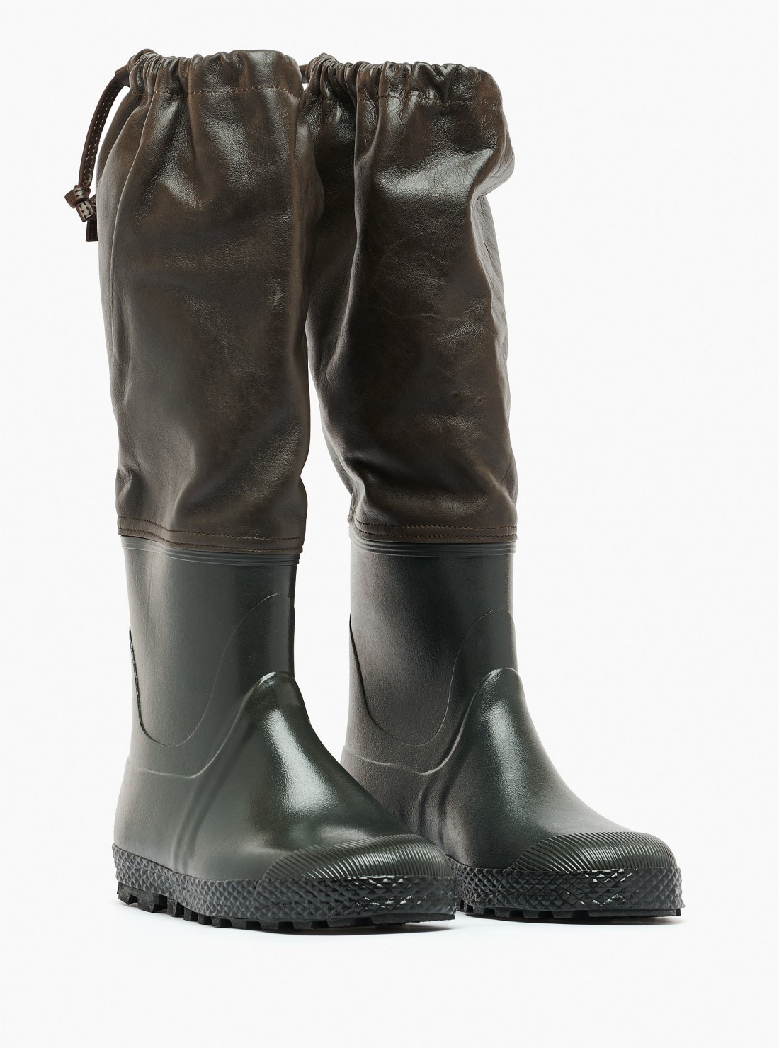 Farmers Rain Boots