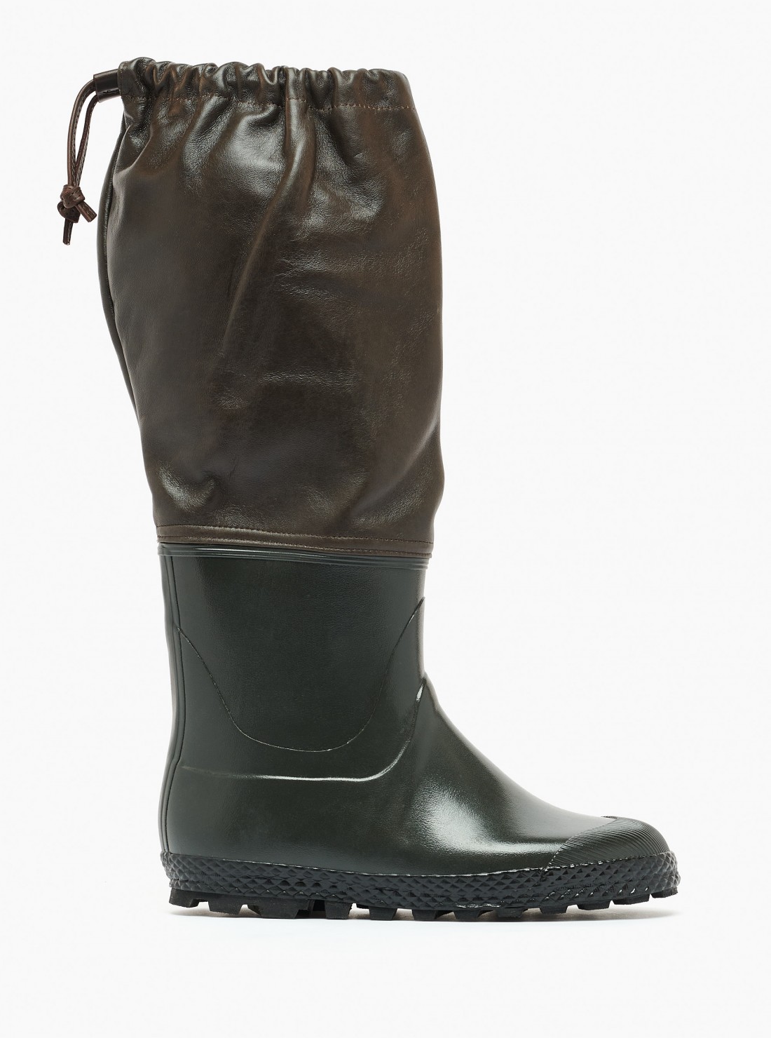 Farmers Rain Boots