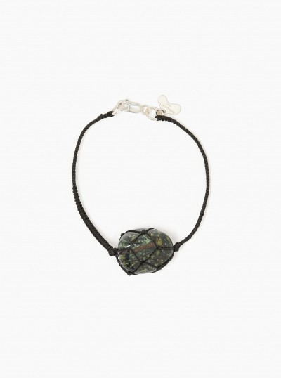 Bracelet Terra Avvolta