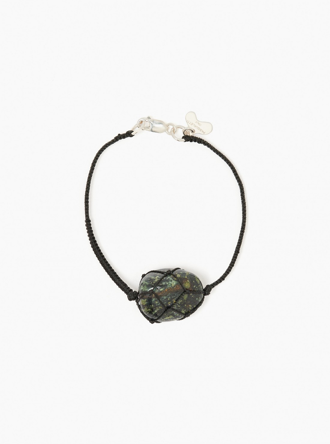 Bracelet Terra Avvolta