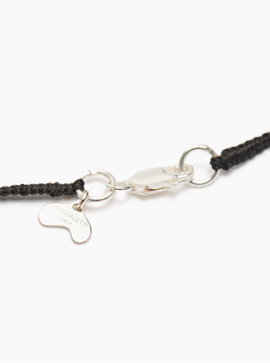 Bracelet Terra Avvolta