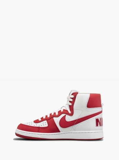 NIKE Terminator High Sp 2