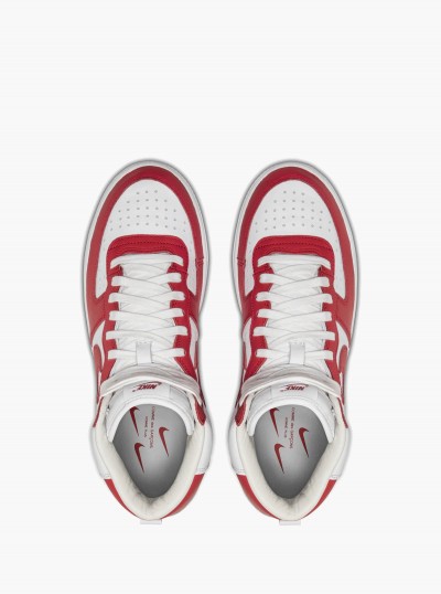 NIKE Terminator High Sp 2