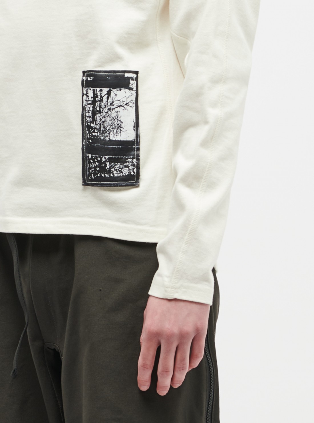 processing-t4-overshirt.jpg