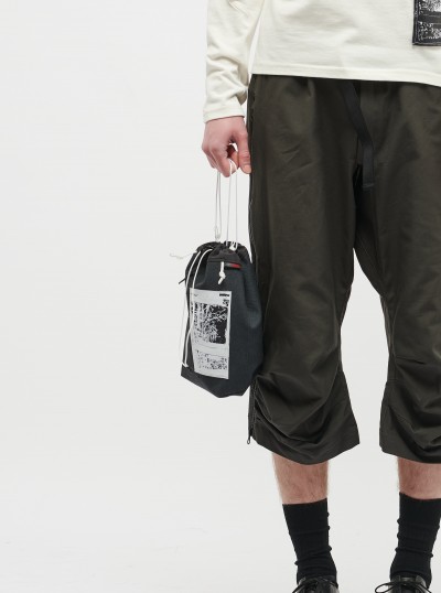 processing-t4-overshirt.jpg