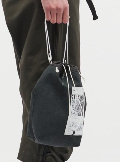 processing-t4-overshirt.jpg
