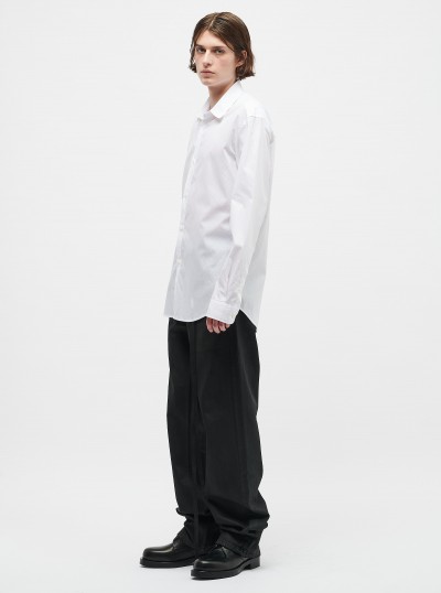 Bernard Standard Shirt 2