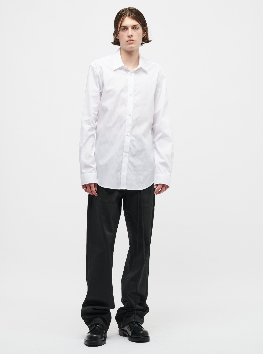 Bernard Standard Shirt