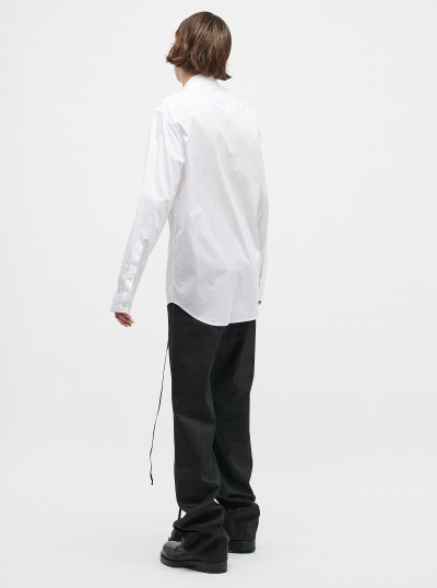 Chemise standard bernard 2
