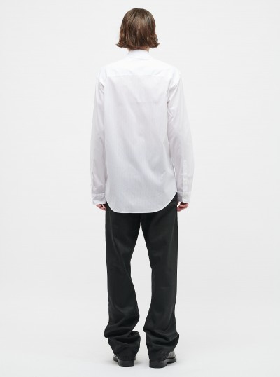 Bernard Standard Shirt 2