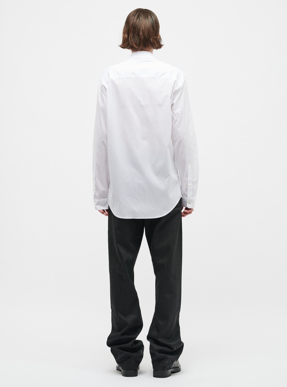 Bernard Standard Shirt