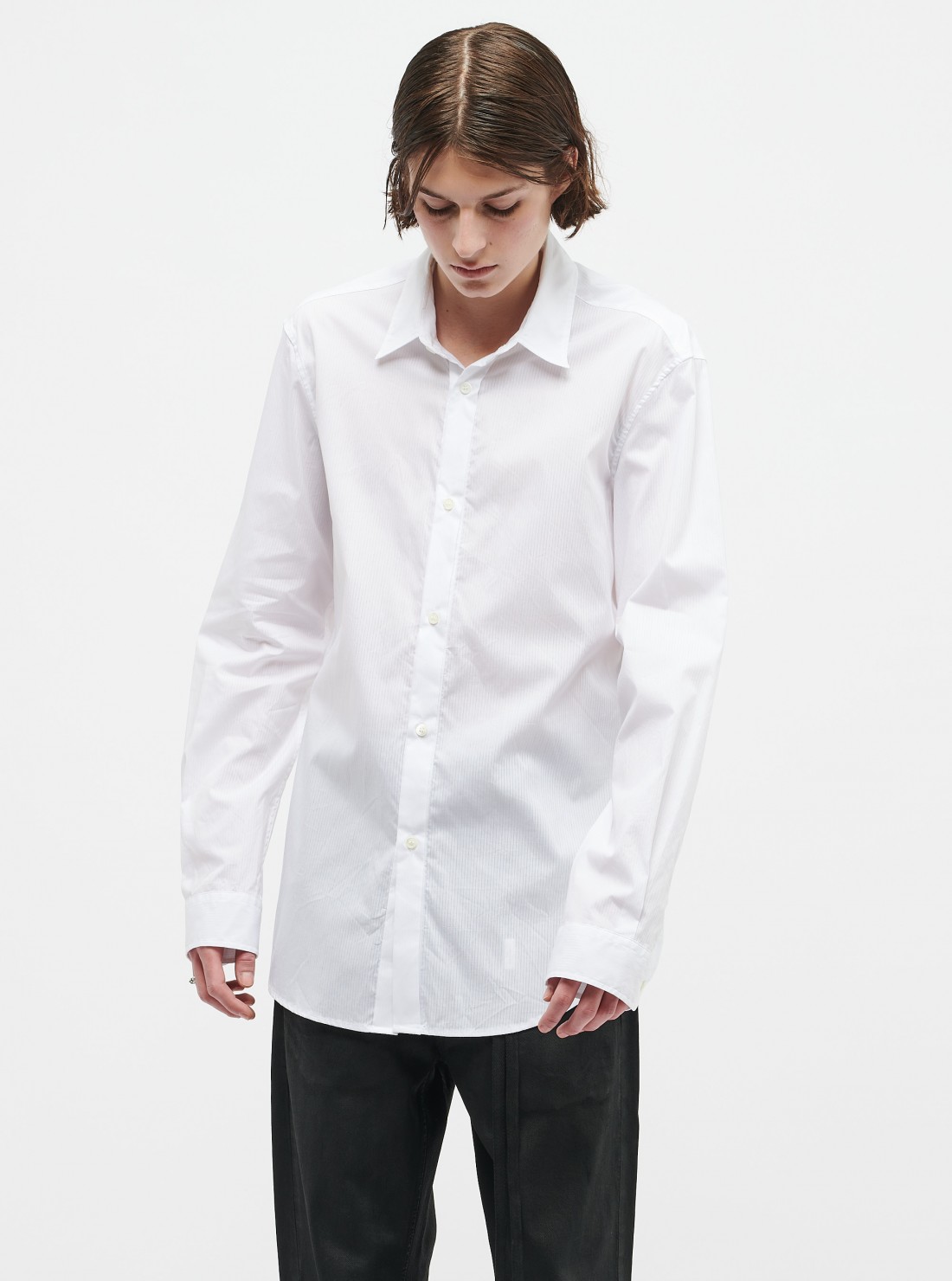 Bernard Standard Shirt