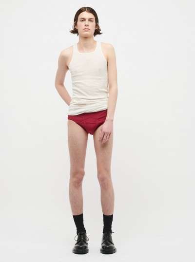 Maillot de Bain Penta 2