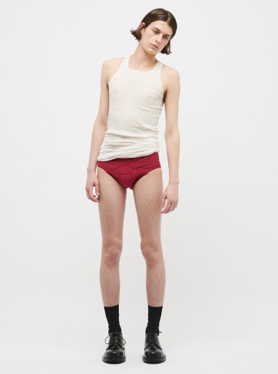 Penta Knitted Briefs 2