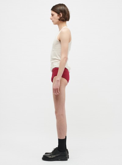 Penta Knitted Briefs 2