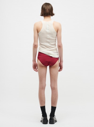Penta Knitted Briefs 2