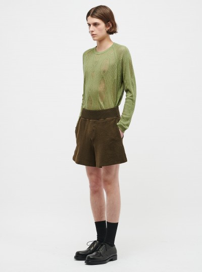 Shorts flogo 2