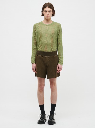 Shorts flogo 2