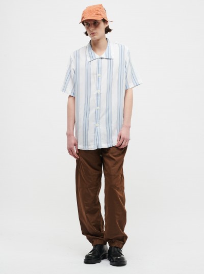 Chemise skotta 2