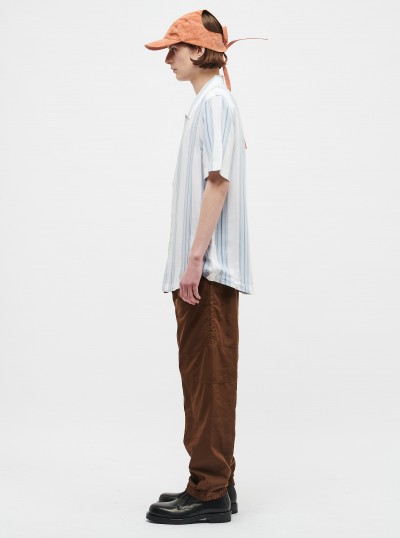 Chemise skotta 2