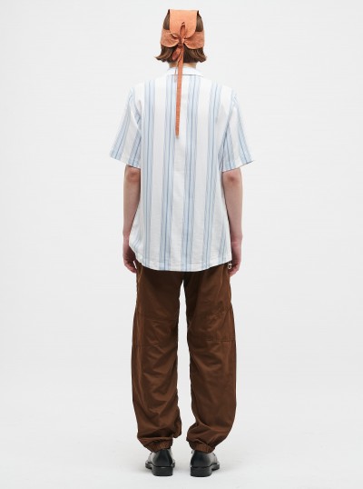 Chemise skotta 2