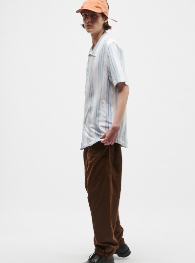 Chemise skotta 2