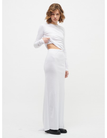 vittoria-x-long-flared-skirt.jpg