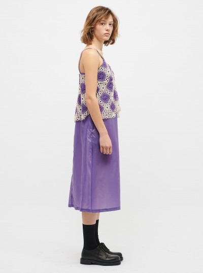 Robe 2