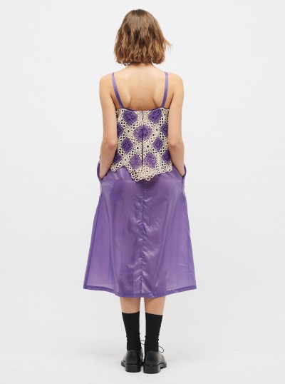 Robe 2