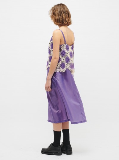 Layered dress 2