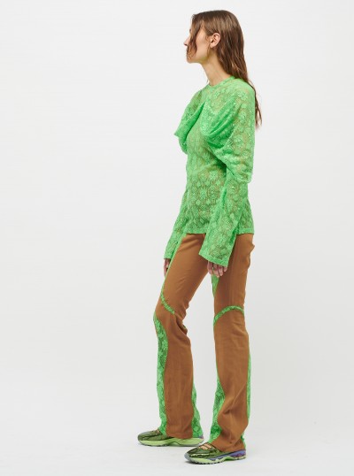 Dana trousers 2