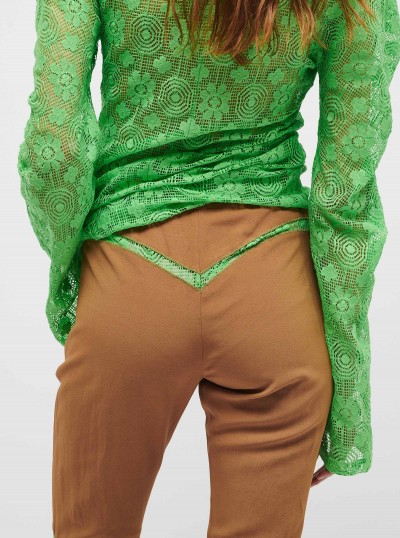 Pantalon Dana 2