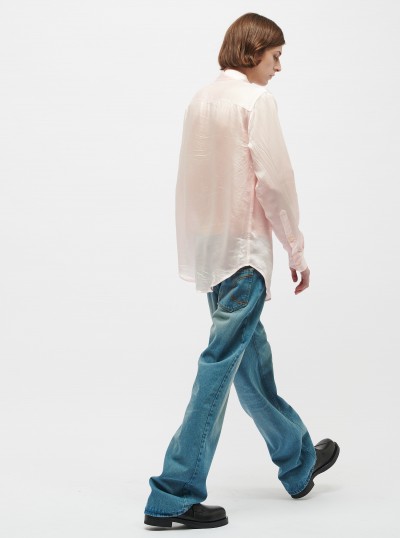 Process collage shirt 2