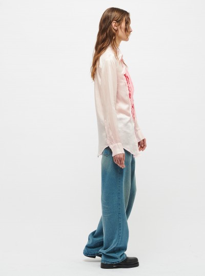 Process collage shirt 2
