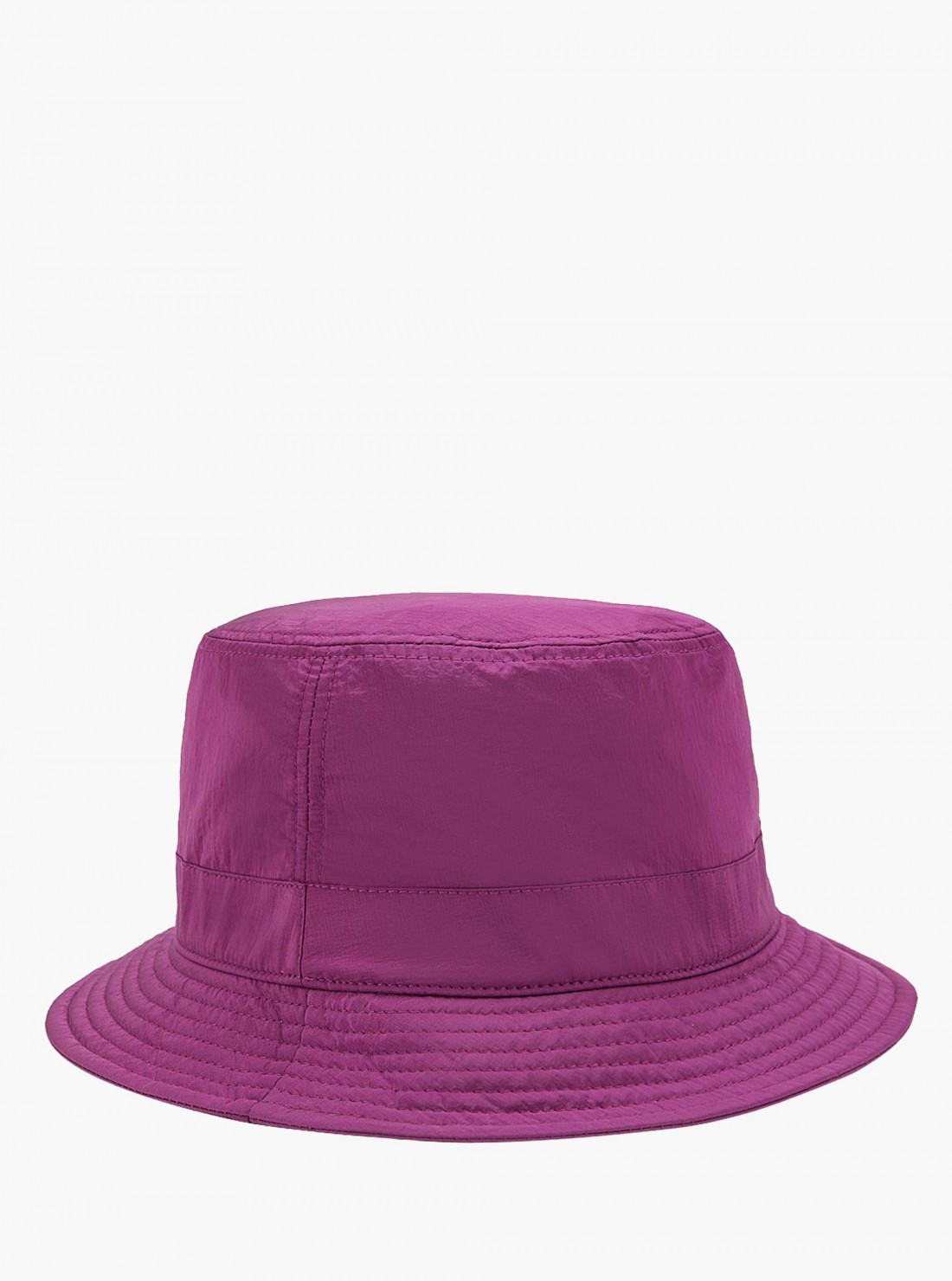 ECONYL® REGENERATED NYLON bucket hat