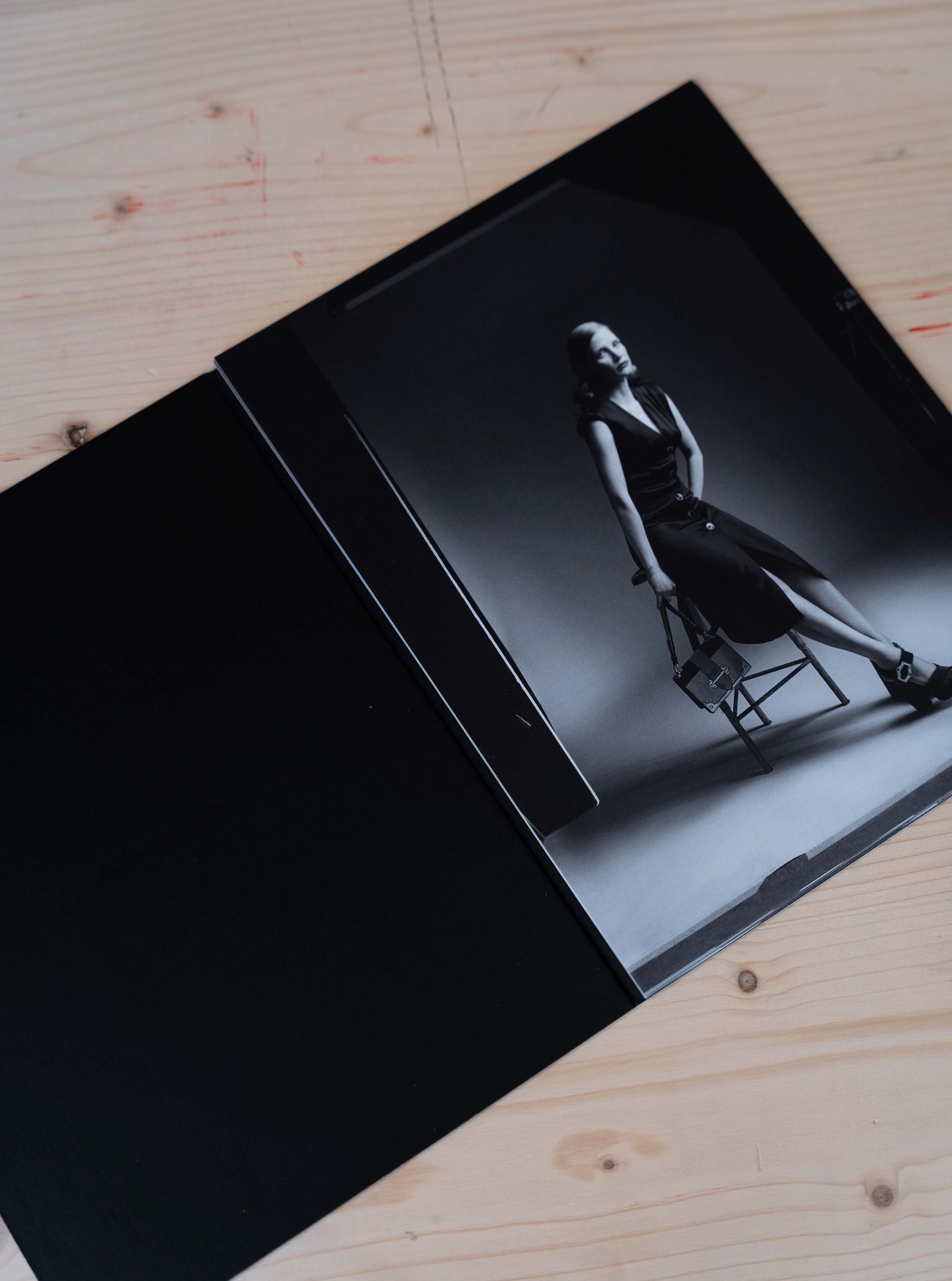 Prada 365 FW17 Willy Vanderperre
