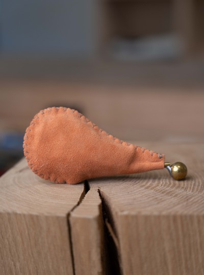 Appeau Moineau