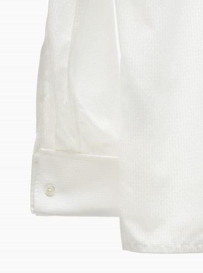 Chemise manches longues 2
