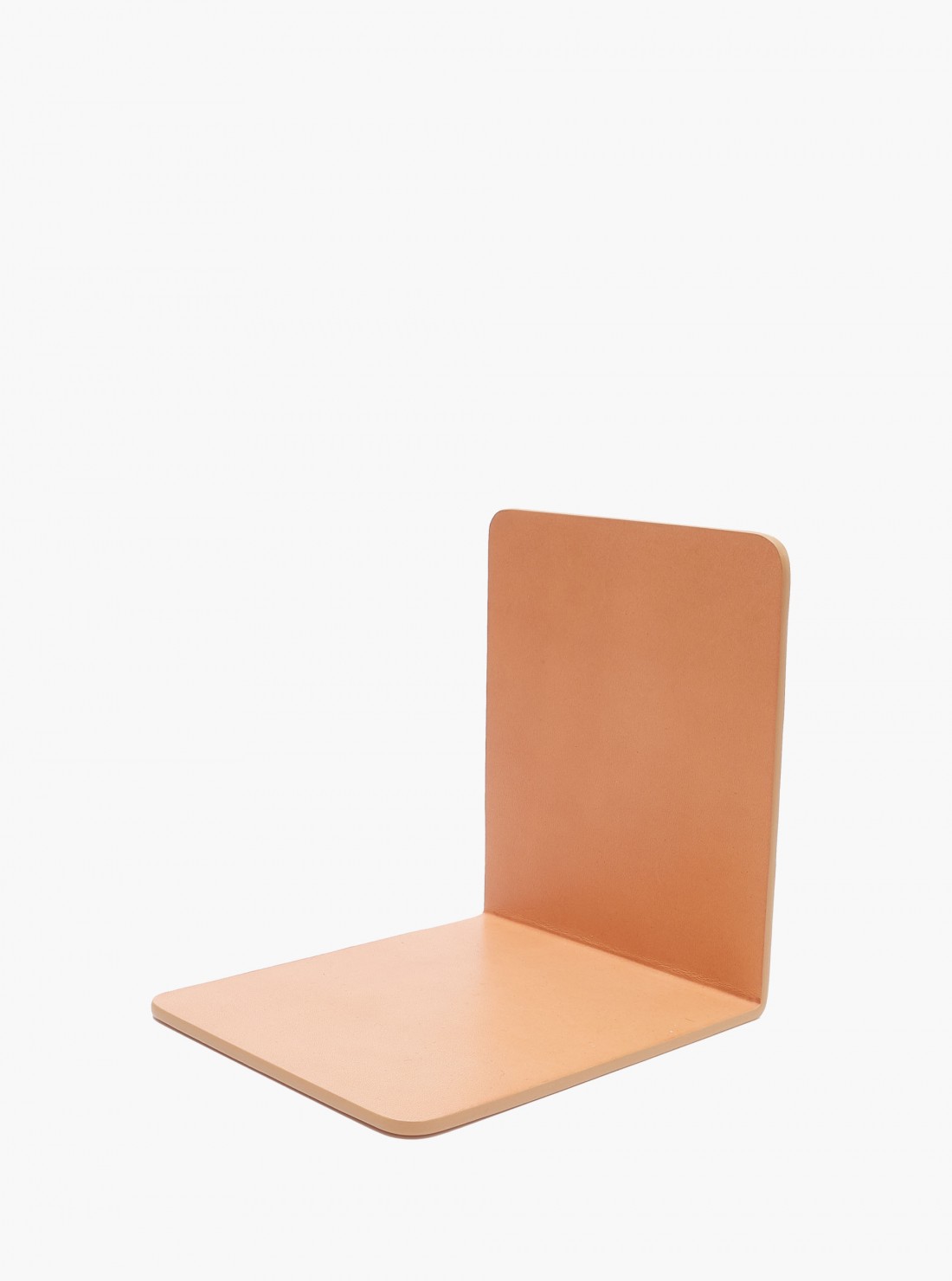 Bookend