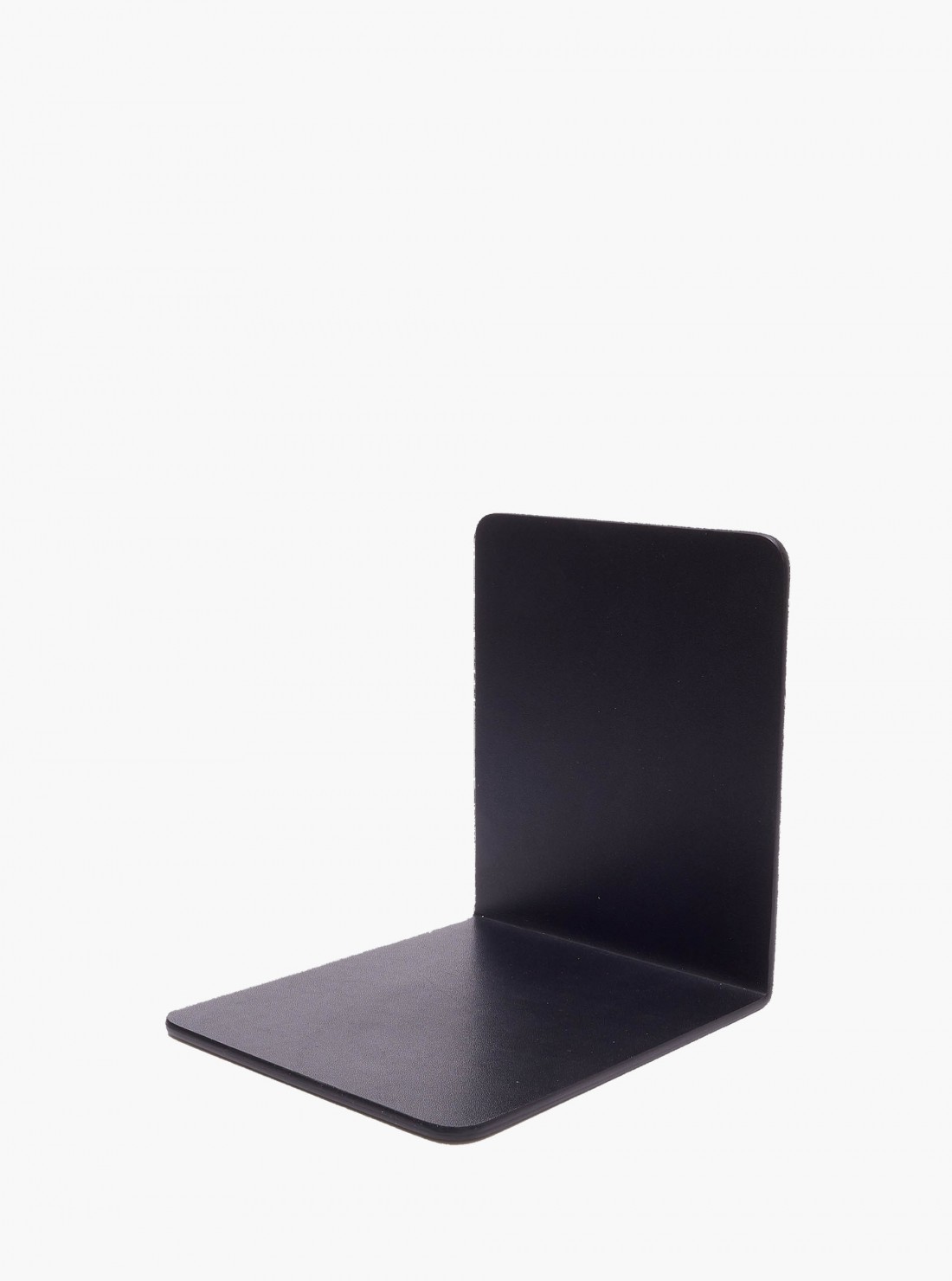 Bookend
