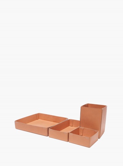 Set articles de bureau 2