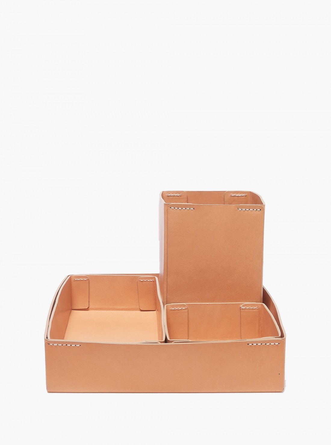 Set articles de bureau