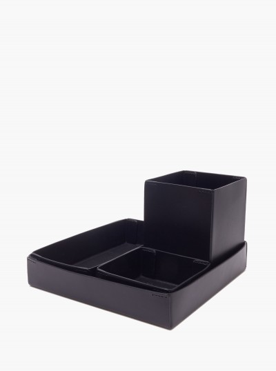 Set articles de bureau