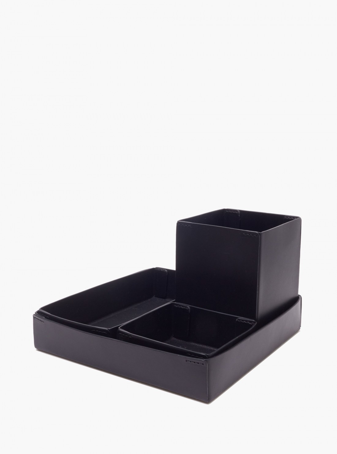 Set articles de bureau