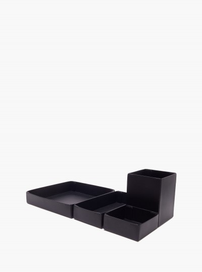 Desk set 2