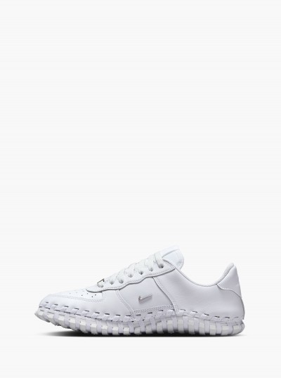Nike j Force 1 2